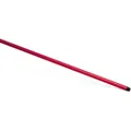 Produktbild für 3118451152