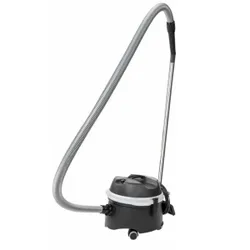 Produktbild für 577524184