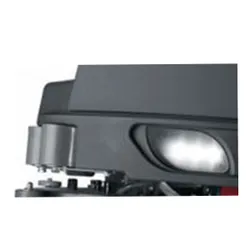 Produktbild für 74222608