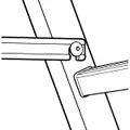 Produktbild für 910054086