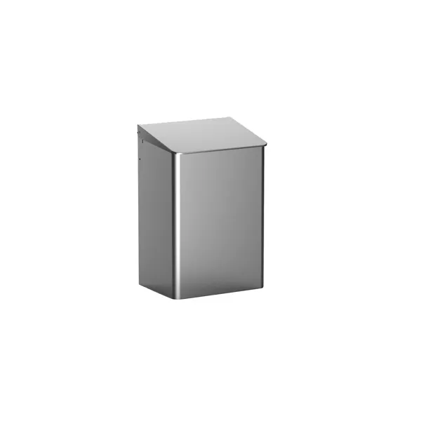 Produktbild für 998230