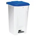 Produktbild für 4254081