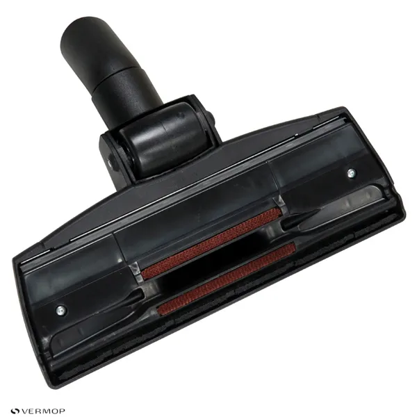 Produktbild für 3917437