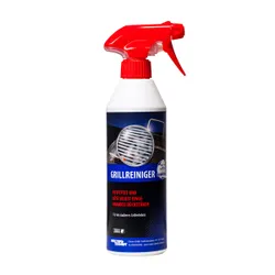Produktbild für 65463020