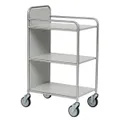 Produktbild für 37SW800