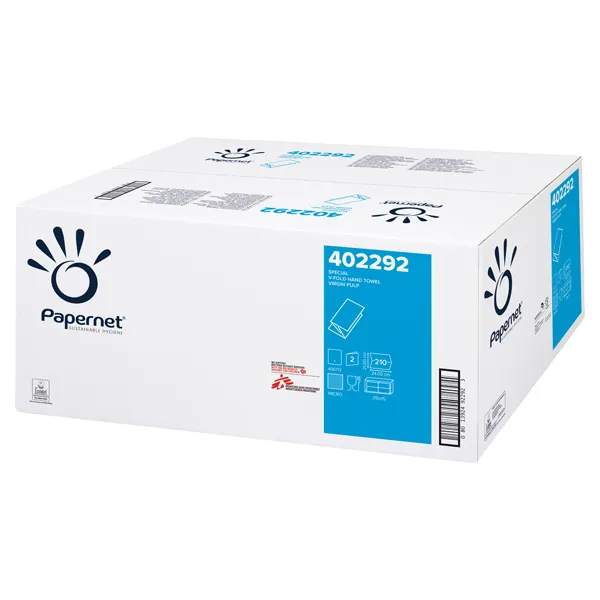 Produktbild für 32402292