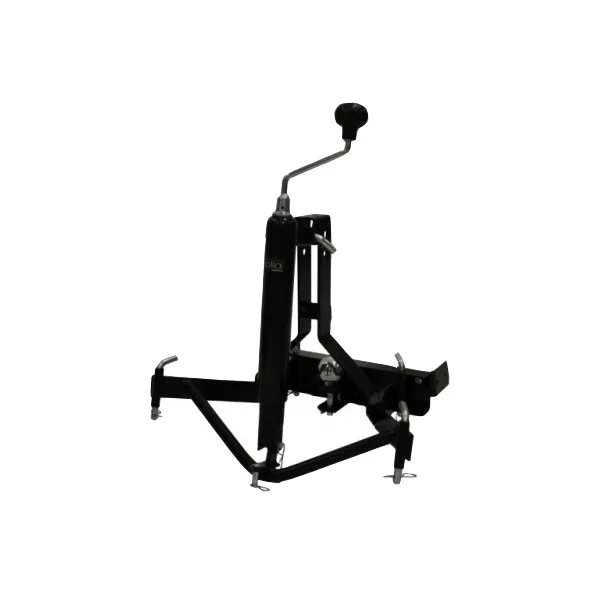 Produktbild für 1012072