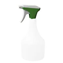 Produktbild für 4337337
