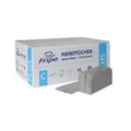 Produktbild für 324111102