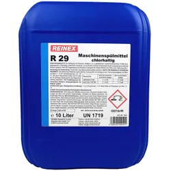 Produktbild für 650940