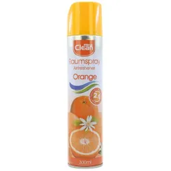 Produktbild für 6545510