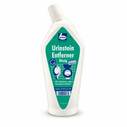 Produktbild für 651533
