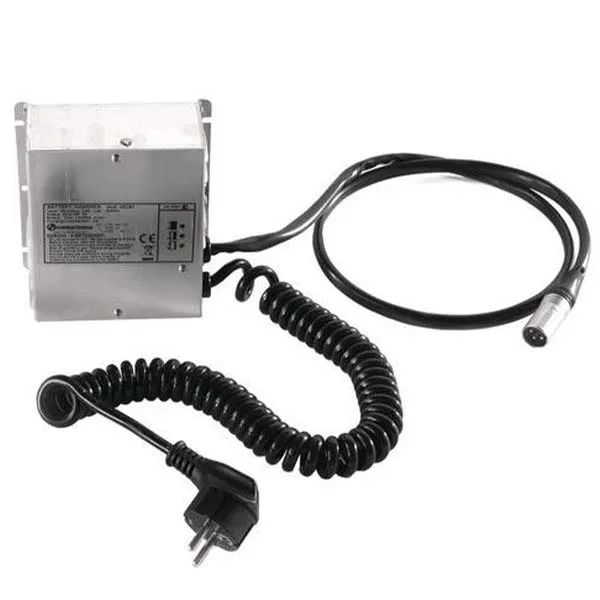 Produktbild für 257210009