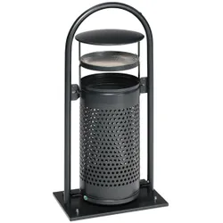 Produktbild für 9918714