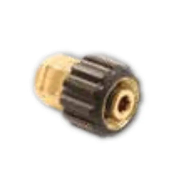 Produktbild für 8313373