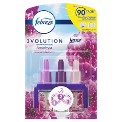 Produktbild für 75FE2040