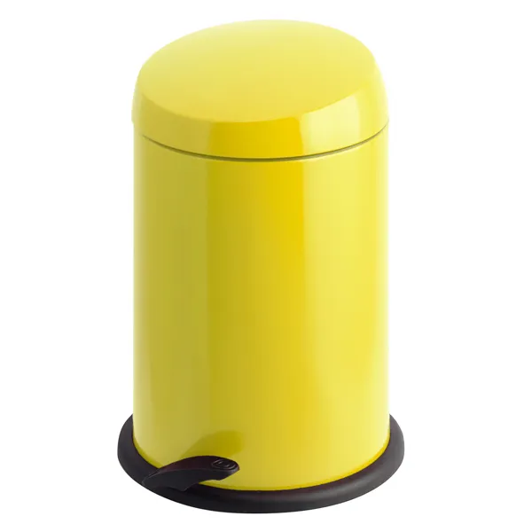 Produktbild für 99VB12121208