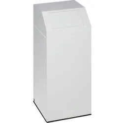 Produktbild für 991231