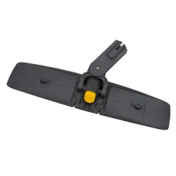 Produktbild für 390049
