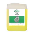 Produktbild für 72P950-10