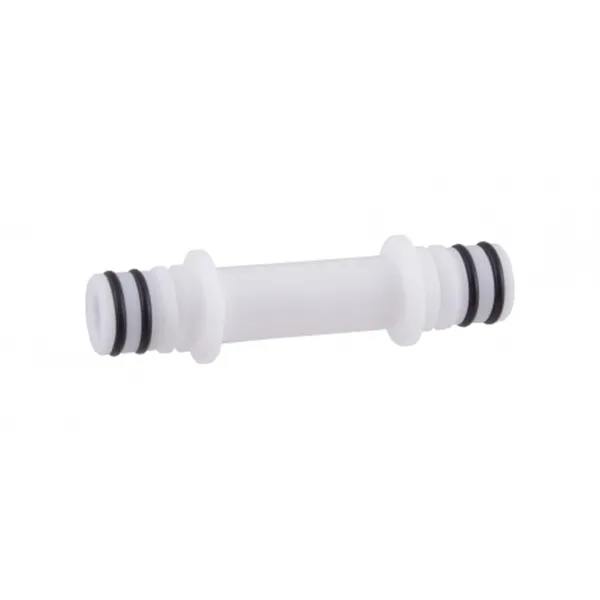 Produktbild für 325817