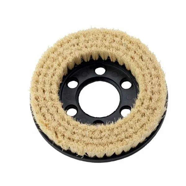 Produktbild für 510100820