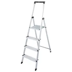 Produktbild für 91126221
