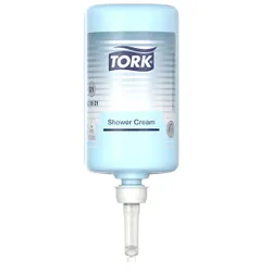 Produktbild für 32420601