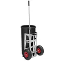 Produktbild für 1014511
