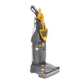 Produktbild für 577516209