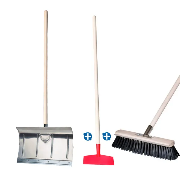 Produktbild für WKEHRSET