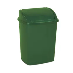 Produktbild für 9962038424