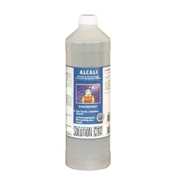 Produktbild für 6502830