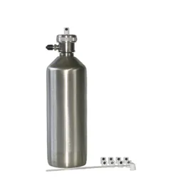 Produktbild für 43312