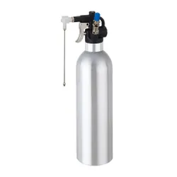 Produktbild für Drucksprühgerät Aero Spray Sprühdose 600 ml