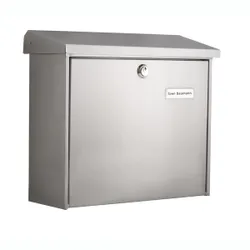 Produktbild für 9982041505