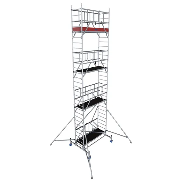 Produktbild für 91942166