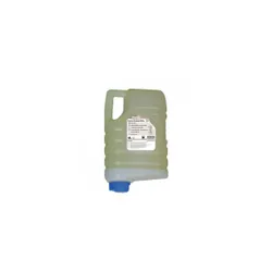 Produktbild für 577010151