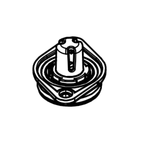 Produktbild für 74224175