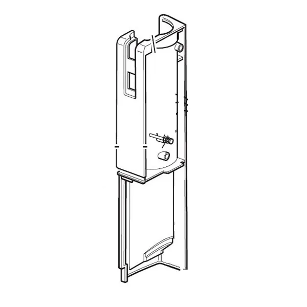 Produktbild für 701852hg