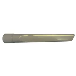 Produktbild für 701092hg