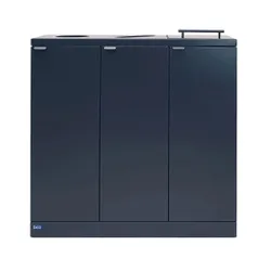 Produktbild für 9963119521
