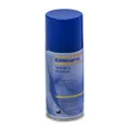 Produktbild für 1044051