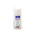 Produktbild für 1044051