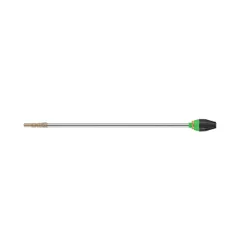 Produktbild für 8312438045