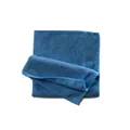 Produktbild für 33300509
