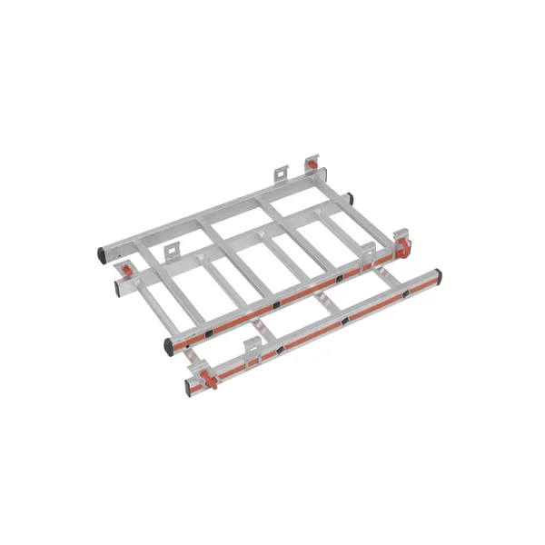 Produktbild für 9154731