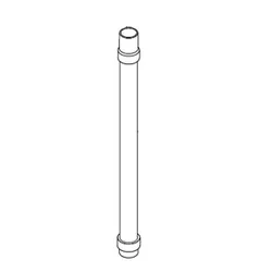 Produktbild für 74446963