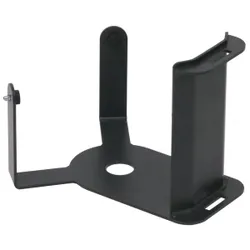 Produktbild für 51605301