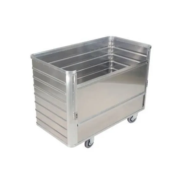 Produktbild für 37GTWK12